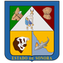 Sonora Travelucion