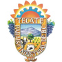 Tecate Travelucion
